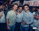 Party 30.10.2017